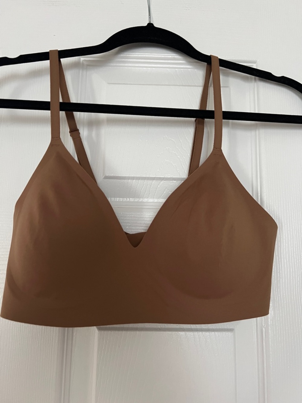 Auden Seamless Bra